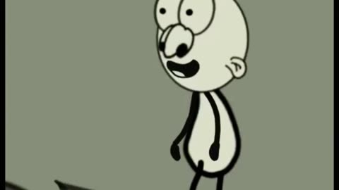 What is the moral of the story? 💬