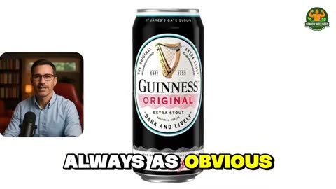 10 Beer Brands You Should NEVER Drink (And 3 You Can Choose)