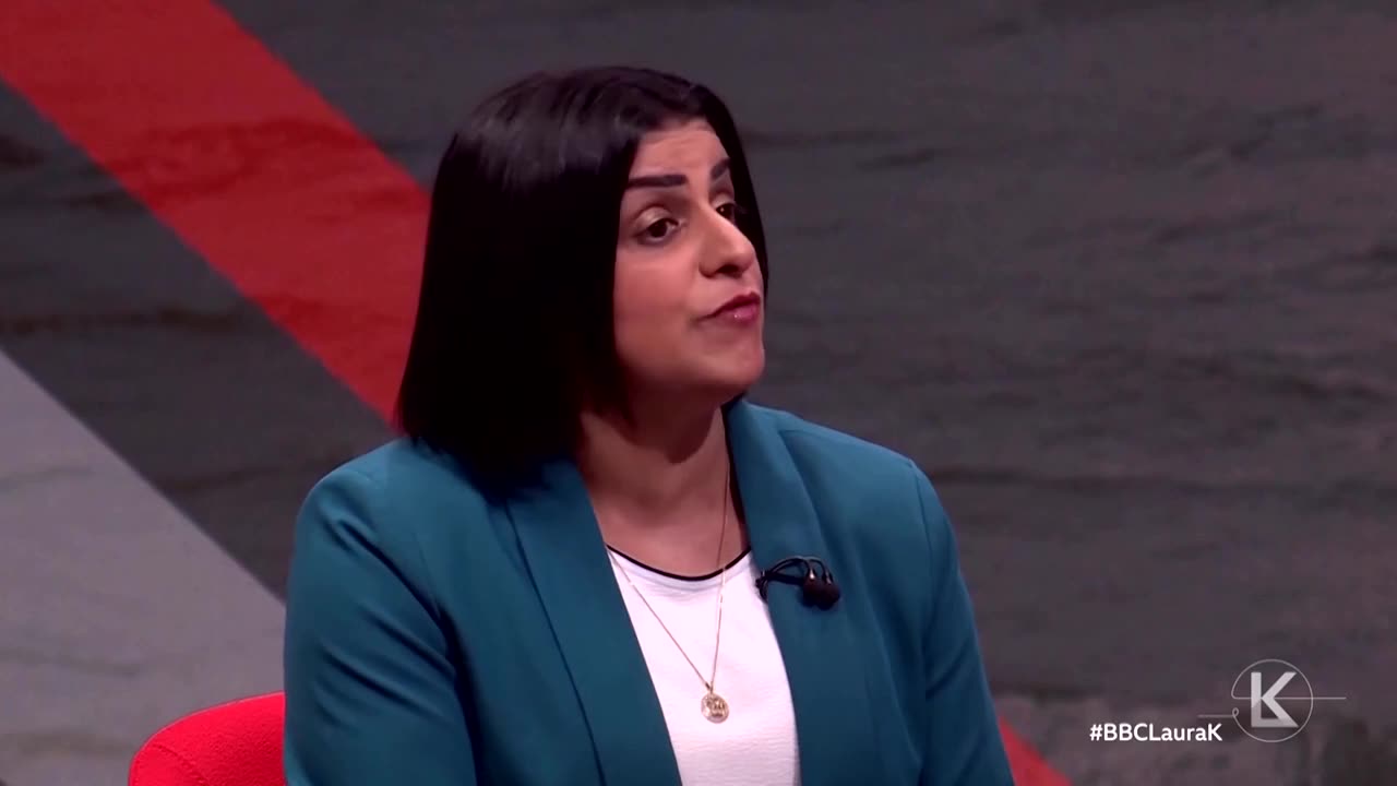 Britain to overhaul asylum policy, make refugee status temporary...