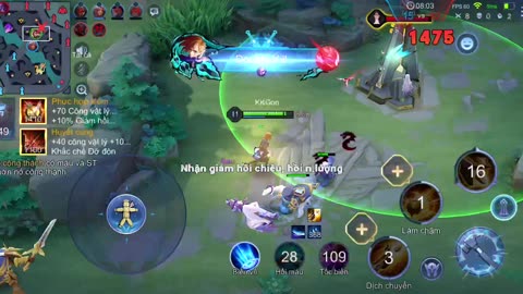 Violet Nobara 🔥🔥💀