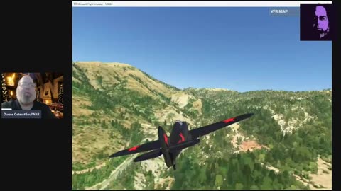 CHILL NATION ~ FLOAT INTO THE NEW YEAR WITH THE GREYBEARD!