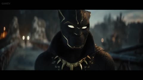 TOP 10 NEW Upcoming SUPERHERO GAMES of 2025 & 2026 | PS5, PC, Xbox Series X, PS4, XB1, NS