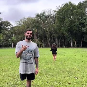 Gender equality is an illusion