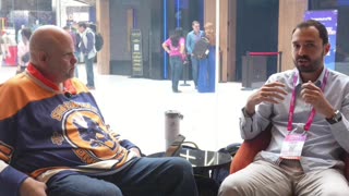 Tokenizing Businesses - Rewarding Investors with Perks & Exclusive Access!