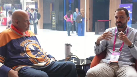 Tokenizing Businesses - Rewarding Investors with Perks & Exclusive Access!