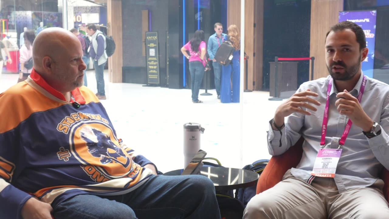 Tokenizing Businesses - Rewarding Investors with Perks & Exclusive Access!