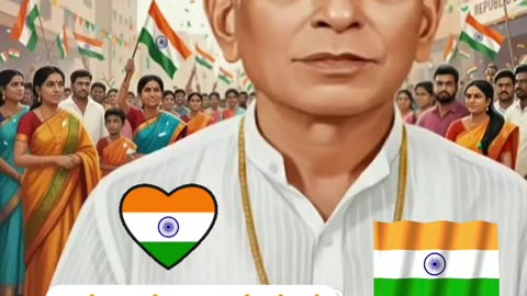 TMS LEGEND M.THIRAVIDA SELVAN SINGAPORE TMS FANS 2026