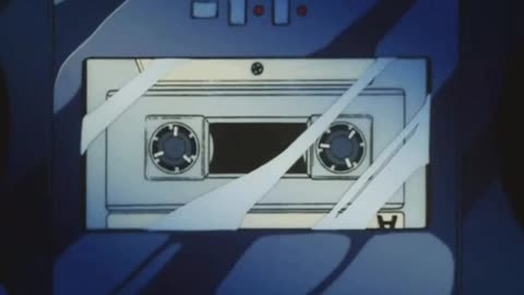 Kanye West / YE - WW3 (Future Funk Version)