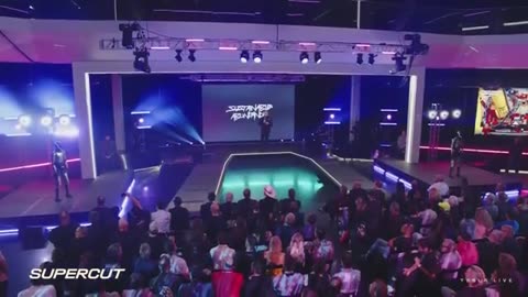 Tesla 2025 Shareholder Meeting: Highlights