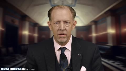 Da Vinci’s Dark Secret as a Templar | The Shroud of Turin Controversy