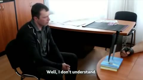 Worst YouTubers Exposed Part 4