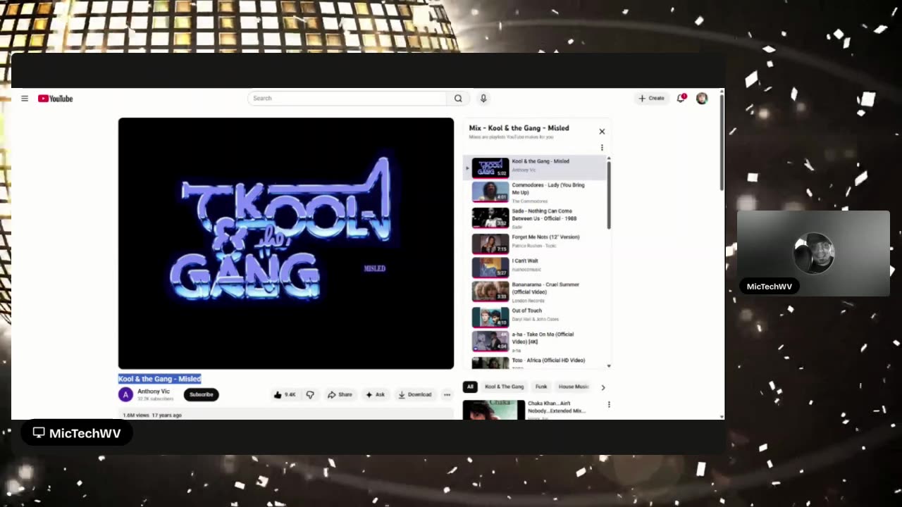 Landmindz Records Inc..