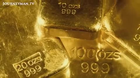 How Money Have Became Worthless.
