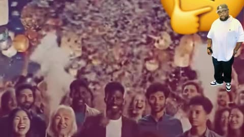 Be careful what you vote for🤔