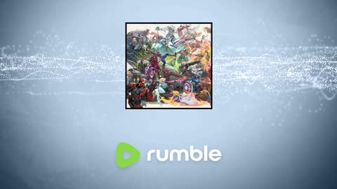 Marvel Rivals - Doing The Impossible Hulk/Bruce Banner Competitive Grind Season 5.5