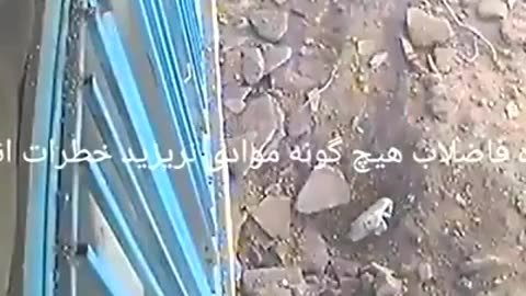 🤯✨ The Last Time He Littered - Shocking Environmental Impact! | FeedMyCuriosity