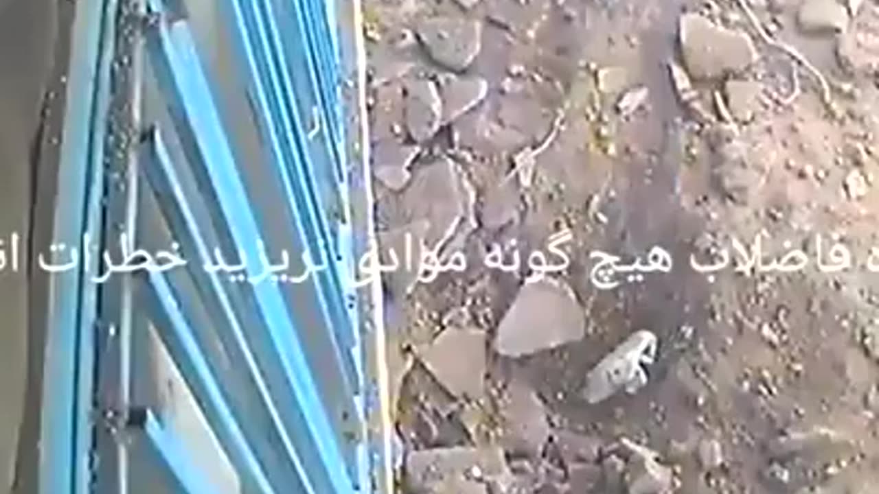 🤯✨ The Last Time He Littered - Shocking Environmental Impact! | FeedMyCuriosity