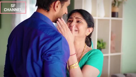 Crazy full movie 2025 II #latest sexy vedio # latest sexy video #hindi new sexy movie