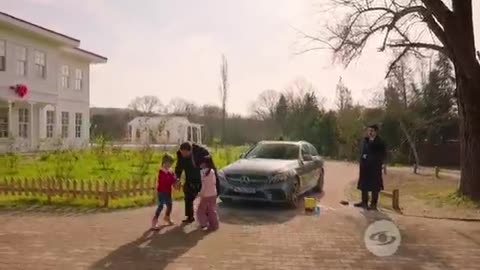 Hilos de Vida capitulo 53 parte 5