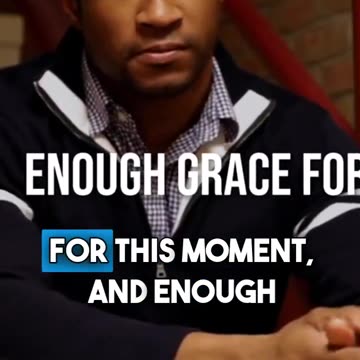 God’s Word: The Lamp That Lights Your Path