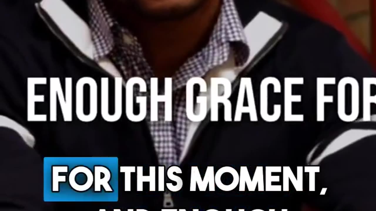 God’s Word: The Lamp That Lights Your Path