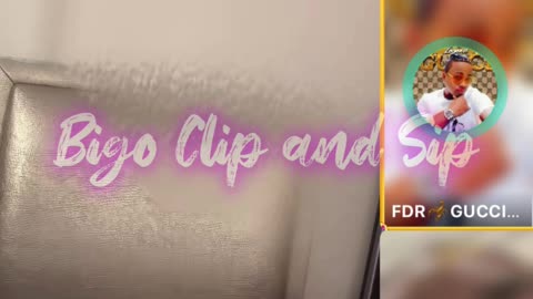 DJ Heem live in the hotel room with DreBaby 1/18/26 #bigoclipandsip