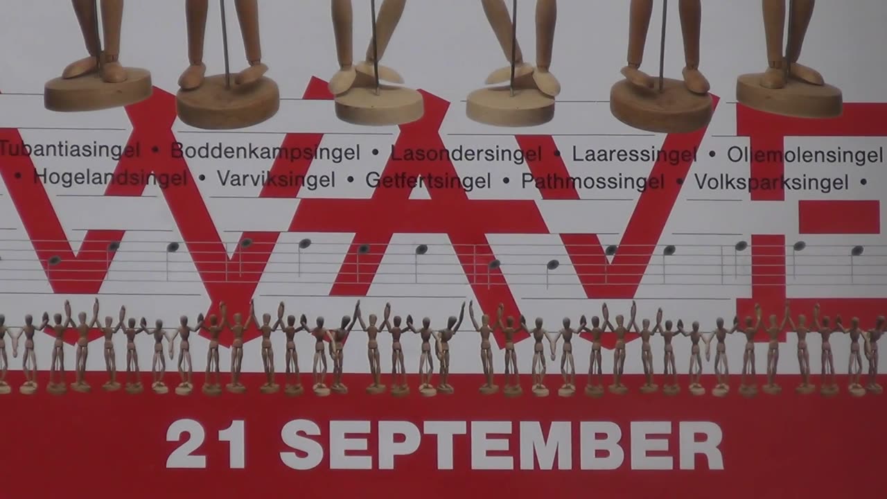 A1 Blaaskwintet - de Wave - Enschede 700