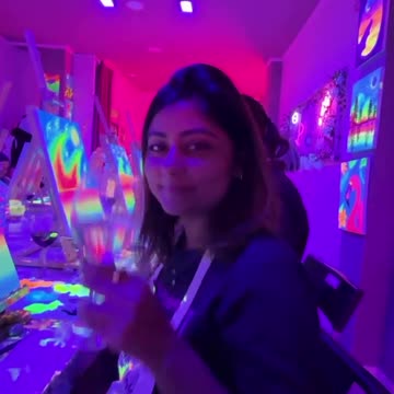 Valencia 🌎 trip 💋