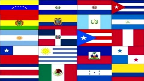 MGTOW Beyond The Anglosphere