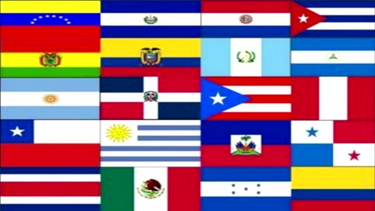 MGTOW Beyond The Anglosphere