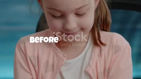 ⏰ School Delays Today ❄️ | Weather Update & Alerts