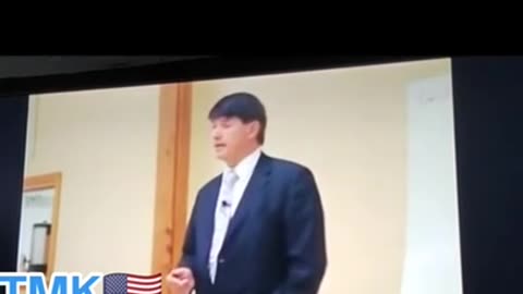 The Greenland Craft Discovery