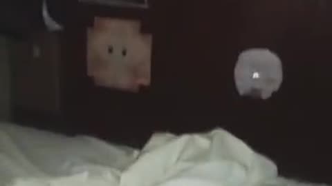 😨👻 Can You Sleep After Watching This? Unexplained Ghostly Activity in NY | TheHauntingHour