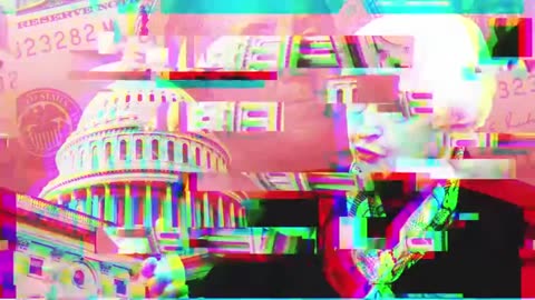 The Shocking Details Of The Treasury X-Date