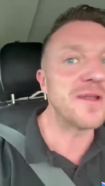 Tommy Robinstein (Read Description)