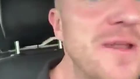 Tommy Robinstein (Read Description)