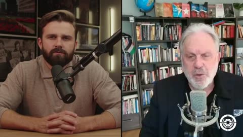 US/Venezuela,China socialist model,Mamdani “socialism,”OCT 7 Iran/nukes.