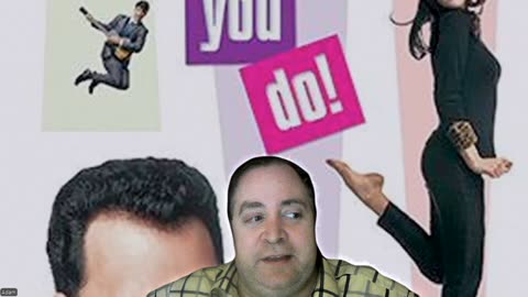 Does Anyone Remember The Oneders?