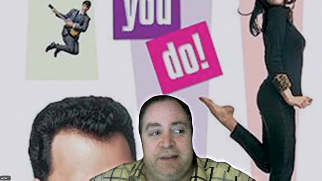 Does Anyone Remember The Oneders?