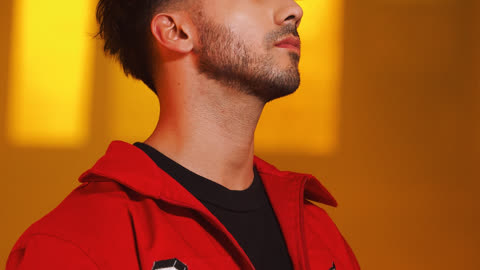 FEDE VIGEVANI BUENAS FOTOS