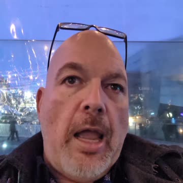 Aboriginals given preference at St. Vincent hospital