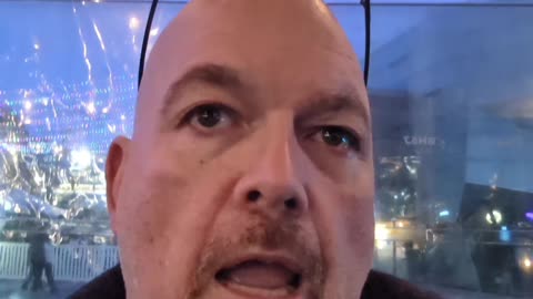 Aboriginals given preference at St. Vincent hospital