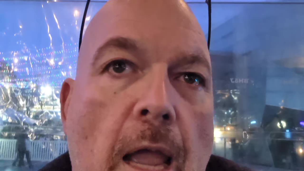 Aboriginals given preference at St. Vincent hospital