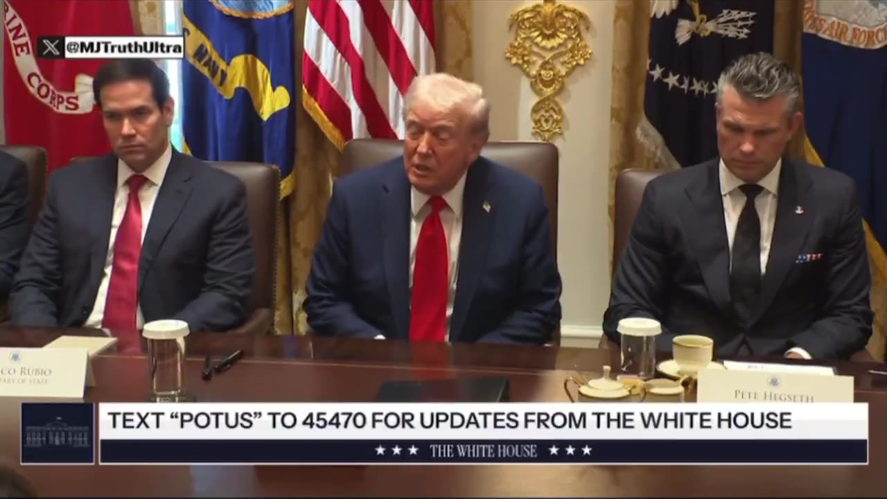 The Amish people don’t take Tylenol or get Vaccines and have Virtually Zero AUTISM