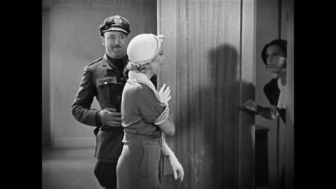 Alum and Eve (1932) Short film | Comedy