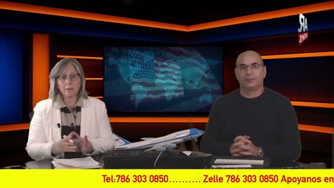 11/11/2025 El seguro social usado para el robo de elecciones.