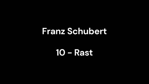 10 - Rast