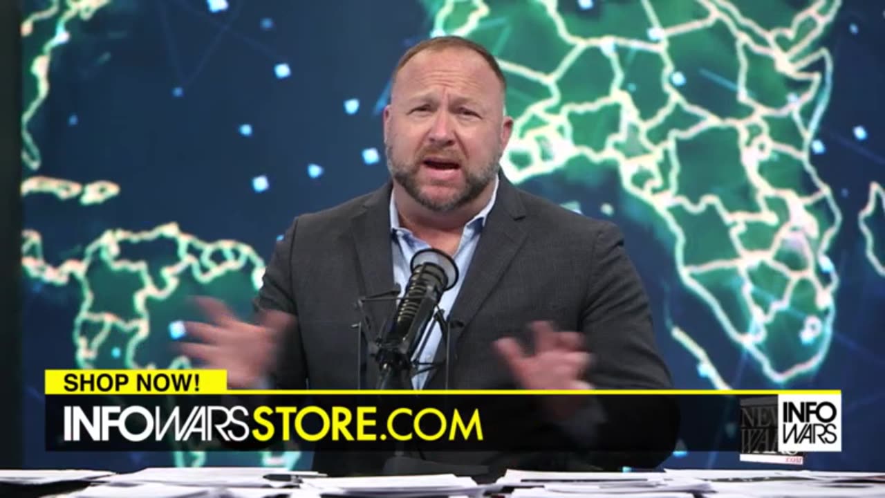 IW Archives 2020 Nov 22