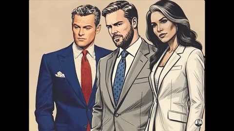 AKROYD VIDEOS-QUEENSRYCHE-REVOLUTION CALLING