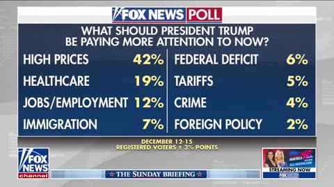 Dave McCormick: Trump is on 'strong footing' in escalation against Maduro